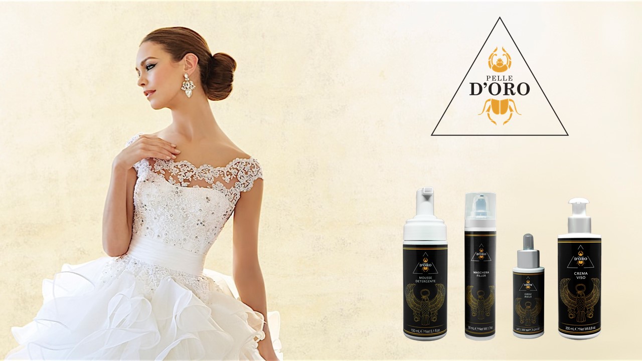 sposa_preparazione