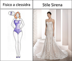 abito da sposa_sirena